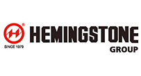 hemingstone_logo