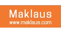 maklaus_logo
